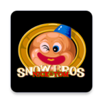 Logo of Snow Bros Free android Application 